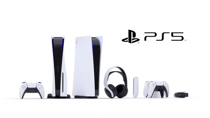 PS5 Repair Issues